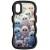 Owls Black