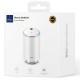 Зволожувач повітря WIWU Wi-AR003 Starry Ambient з арома-диффузором White
