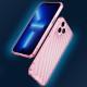 Чехол TPU Ease Carbon color series для Apple iPhone 13 Pro (6.1")
