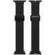 Ремінець Dux Ducis Nylon Woven для Apple Watch 38/40/41/42mm(ser.10)