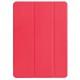 Чохол Smart Case (no logo) для Apple iPad Air 10.9'' (2020-2022) / Air 11'' 2024 Red