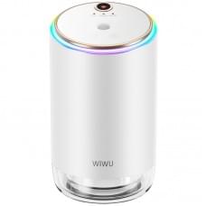 Увлажнитель воздуха WIWU Wi-AR003 Starry Ambient с арома-диффузором
