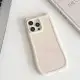 Чохол TPU Cat для Apple iPhone 16 Pro (6.3") Antique White