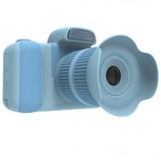 Дитяча фотокамера D31 Digital Camera Blue