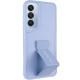 Чохол TPU VIVA для Samsung Galaxy A16 4G/5G Blue