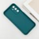 Чохол TPU Toys Case для Samsung Galaxy A05s Pine Green / Always Happy