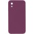 Бордовий / Maroon Бордовий / Maroon