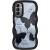 Чохол TPU Cloudy Pictures для Samsung Galaxy A15 4G/5G Butterflies