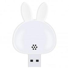 Светильник LED USB