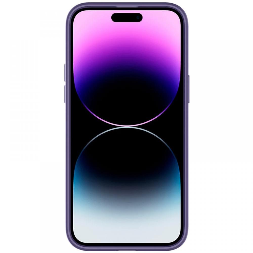 Чехол SGP Ultra Hybrid Mag для Apple iPhone 14 Pro Max (6.7")