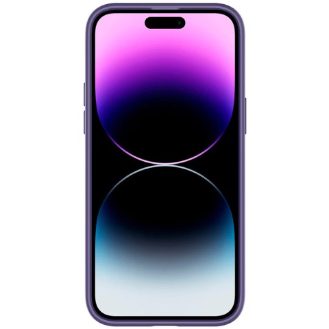Чохол SGP Ultra Hybrid Mag для Apple iPhone 14 Pro Max (6.7") Фіолетовий