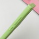 Чохол Silicone Cover Lakshmi Full Camera (A) для Samsung Galaxy S24 Ultra Зелений / Pistachio