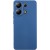 Чехол Silicone Cover Lakshmi Full Camera (AA) для Xiaomi Redmi Note 13 5G