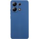 Чехол Silicone Cover Lakshmi Full Camera (AA) для Xiaomi Redmi Note 13 5G