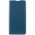 Шкіряний чохол книжка GETMAN Elegant (PU) для Google Pixel 6 Pro Синій