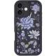 TPU чохол Prestige для Apple iPhone 16 (6.1") Peony