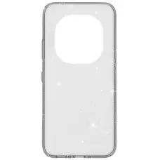 TPU чехол Nova для Xiaomi Poco X7