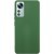 Чохол Silicone Cover Ummi Lakshmi (AA) для Xiaomi 12T / 12T Pro Зелений / Dark green