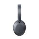 Накладні бездротові навушники Baseus Bass 35 Max (A00070800)