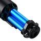 Портативний пилосос Baseus A5 Car Vacuum Cleaner (16000pa) (C30459500111-0) Cluster Black Портативний пилосос Baseus A5 Car Vacuum Cleaner (16000pa) (C30459500111-0) Cluster Black