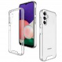 Чехол TPU Space Case transparent для Samsung Galaxy A14 4G/5G