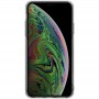 TPU чехол Nillkin Nature Series для Apple iPhone 11 Pro Max (6.5")