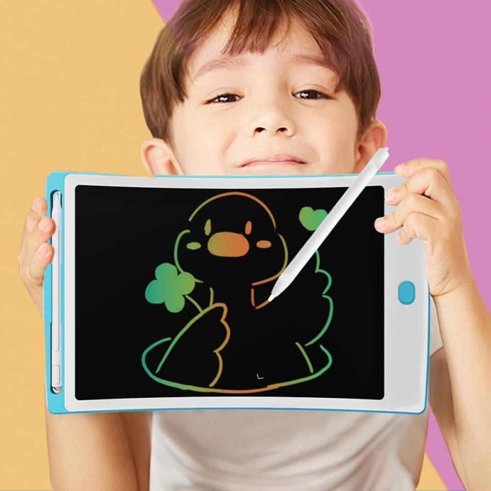 Планшет для рисования Delight 8,5 дюймов