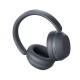 Накладні бездротові навушники Baseus Bass 35 Max (A00070800)