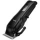 Машинка для стрижки волосся Hoco HP24 Electric Barber Black