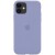 Сірий / Lavender Gray