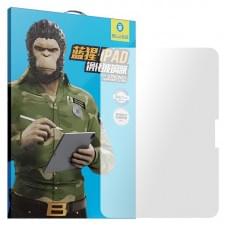 Защитное стекло Blueo HD для Apple iPad Pro 11" (2024)