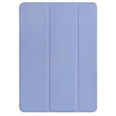 Чохол Smart Case (no logo) для Apple iPad Pro 13" (2024) Lavender gray