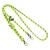 Neon Green Neon Green