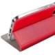 Чохол-книжка Magnet для Motorola Moto G85 Red Чохол-книжка Magnet для Motorola Moto G85 Red