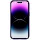 Чехол SGP Ultra Hybrid Mag для Apple iPhone 14 Pro Max (6.7")