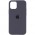 Чехол Silicone Case Full Protective (AA) для Apple iPhone 14 Pro Max (6.7")