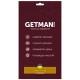 TPU чохол GETMAN Ease logo посилені кути Full Camera для Samsung Galaxy S20 Безбарвний (прозорий) TPU чохол GETMAN Ease logo посилені кути Full Camera для Samsung Galaxy S20 Безбарвний (прозорий)