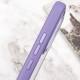 Чохол TPU+PC North Guard для Samsung Galaxy S24 Lavender