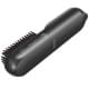 Гребінець-випрямляч Hoco HP45 Heating straight hair comb Gray