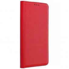 Чохол-книжка Magnet для Xiaomi Redmi Note 11 (Global) / Note 11S Red