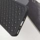 Чехол TPU Honeycomb для Samsung Galaxy A55