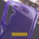 TPU чохол Nova для Samsung Galaxy A17 4G/5G Purple