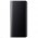 Чохол-книжка Clear View Standing Cover для Xiaomi Redmi K30 / Poco X2 Чорний