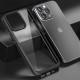Чехол TPU+PC Pulse для Apple iPhone 14 Pro (6.1")
