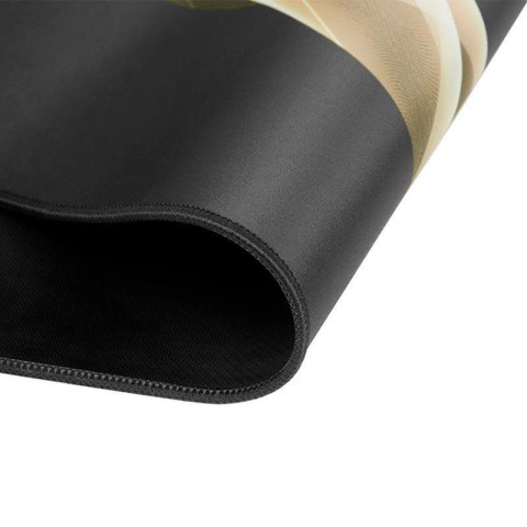 Килимок для мишки Hoco GM22 (800*300mm) Black