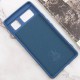 Чехол Silicone Cover Lakshmi (A) для Google Pixel 6