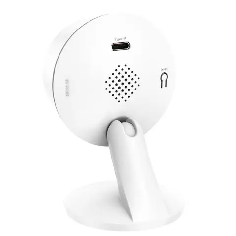 Камера видеонаблюдения Hoco D3 indoor HD