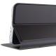 Шкіряний чохол книжка GETMAN Elegant (PU) для Tecno Spark Go 2023 Чорний
