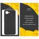 Чохол TPU Epik Black Full Camera для Realme C30 Чорний