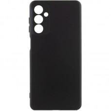 Чехол Silicone Cover Lakshmi Full Camera (A) для Samsung Galaxy M14 5G